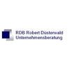 RDB Unternehmensberatung in Kaarst - Logo