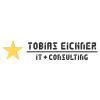 TOBIAS EICHNER IT + CONSULTING in Untersteinach - Logo