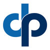 dp webmarketing in Welver - Logo