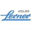 Atelier Lerner in Schlangenbad - Logo