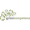 Grünkompetenz- Experten für Grün und Haus in Frankfurt am Main - Logo