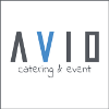 AVIO catering & event in Frankfurt am Main - Logo