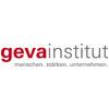 geva-institut GmbH in München - Logo