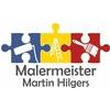Malermeister Martin Hilgers in Münsterbusch Stadt Stolberg im Rheinland - Logo