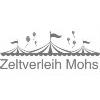 Zeltverleih Mohs in Salzbergen - Logo