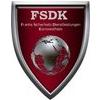 FSDK - Mathias Franke in Kornwestheim - Logo