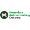 Autoverwertung Duisburg in Duisburg - Logo
