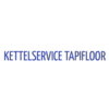 Kettelservice Tapifloor OHG in Düsseldorf - Logo