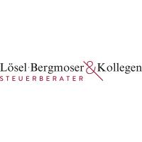 Lösel, Bergmoser & Kollegen in Ingolstadt an der Donau - Logo