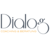 Dialog-Coaching und Beratung in Bremen - Logo