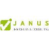 Janus Immobilien & Consulting GmbH in Lahnstein - Logo