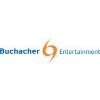 Buchacher Entertainment in München - Logo