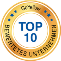 GoYellow Siegel Top10